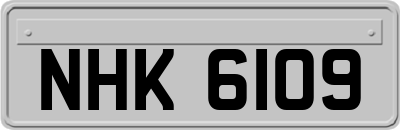 NHK6109