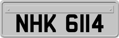 NHK6114