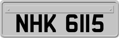 NHK6115