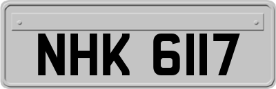 NHK6117