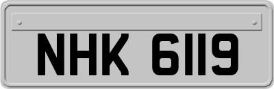 NHK6119