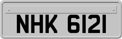 NHK6121