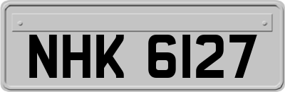 NHK6127