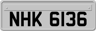 NHK6136