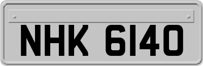 NHK6140
