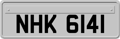 NHK6141