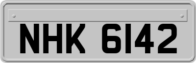 NHK6142