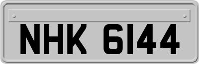 NHK6144