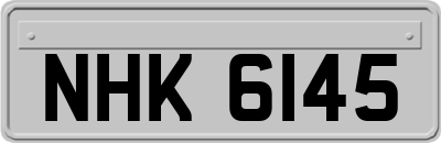 NHK6145
