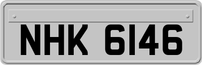 NHK6146