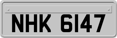 NHK6147