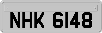 NHK6148