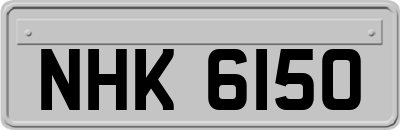 NHK6150
