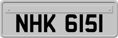 NHK6151