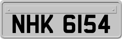 NHK6154