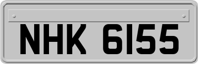 NHK6155
