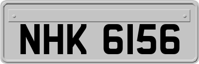 NHK6156