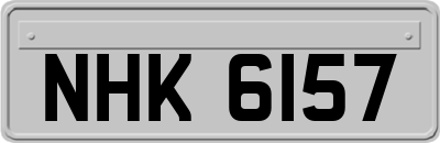 NHK6157