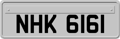 NHK6161