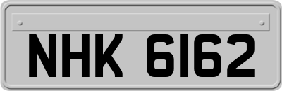 NHK6162