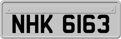 NHK6163