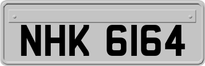 NHK6164