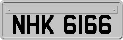 NHK6166