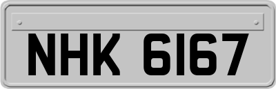 NHK6167