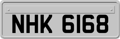 NHK6168