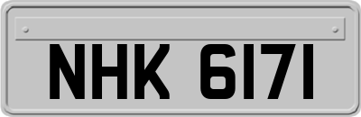 NHK6171