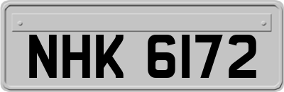 NHK6172