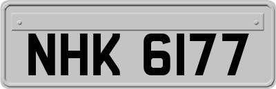 NHK6177