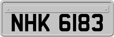 NHK6183