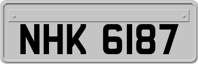 NHK6187