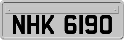 NHK6190