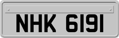 NHK6191