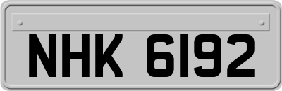 NHK6192