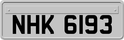 NHK6193