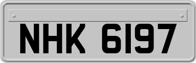 NHK6197
