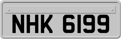 NHK6199