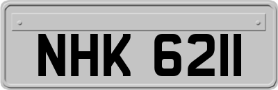 NHK6211