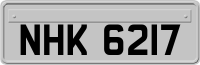 NHK6217