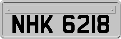 NHK6218