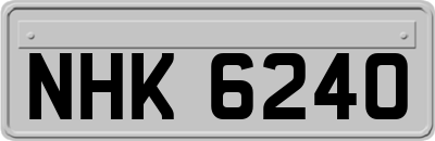 NHK6240
