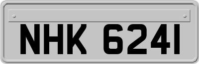 NHK6241