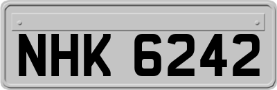 NHK6242