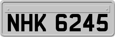NHK6245