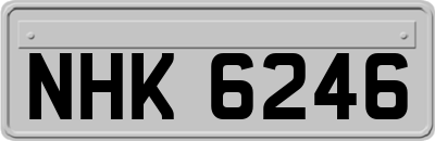 NHK6246