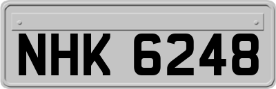 NHK6248