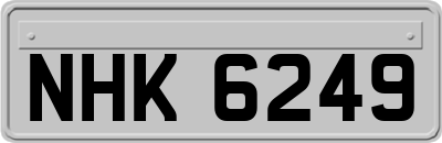 NHK6249